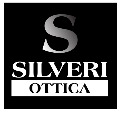 Ottica Silveri